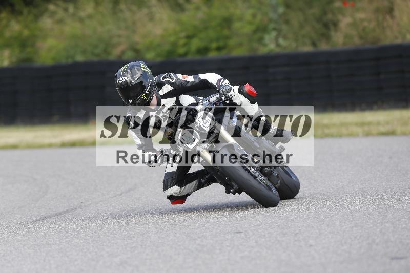 /20 27.05.2025 FREERIDE Training ADR/Gruppe A/4